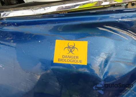 2015 Chevrolet Silverado 1500 2Lz из США, поврежденный, VIN 1GCVKSEC4FZ447675